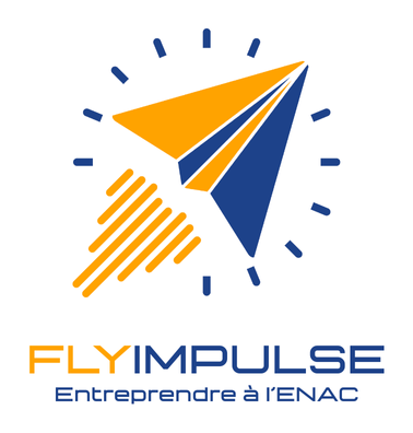 FlyImpulse