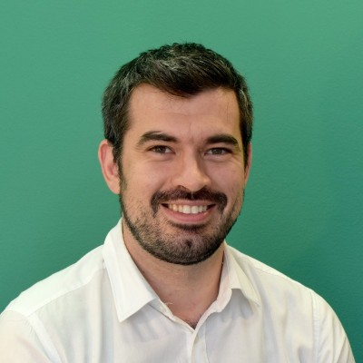 Julien Chardon