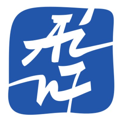 Logo AIn7