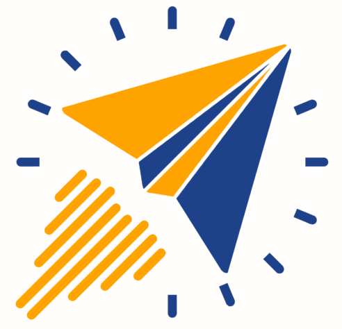 Logo FlyImpulse