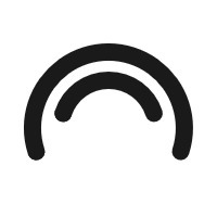 Logo N7-IA