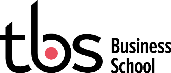 Logo TBS Education